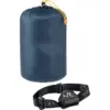 DEUTER - Schlafsack Astro 500
