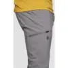 BLACK DIAMOND - Hosen lang M TECHNICIAN ALPINE PANTS