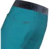Ocun Herren Short M MANIA ECO SHORTS - Bild 6 OCUN - Short M MANIA ECO SHORTS