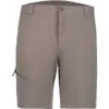 Icepeak Herren Short BERWYN - Bild 1 ICEPEAK - Short BERWYN