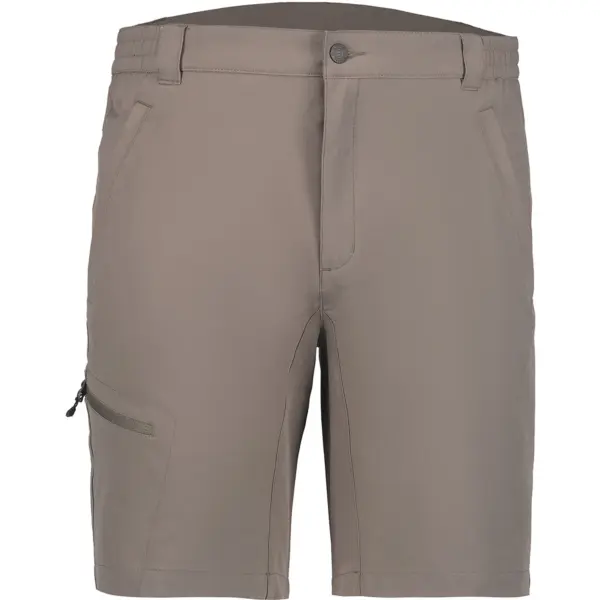 Icepeak Herren Short BERWYN - Bild 1 ICEPEAK - Short BERWYN