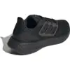 Damen Freizeitschuhe PUREBOOST 22 W - Bild 5 ADIDAS - Freizeitschuhe PUREBOOST 22 W