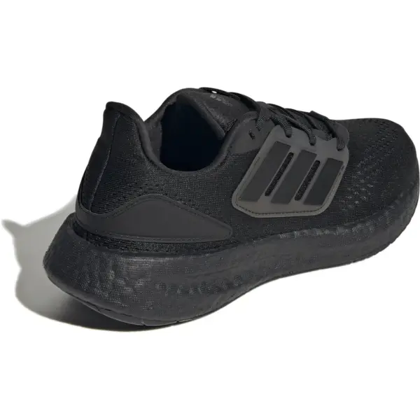 Damen Freizeitschuhe PUREBOOST 22 W - Bild 5 ADIDAS - Freizeitschuhe PUREBOOST 22 W