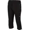 Herren Caprihose Highton Capri - Bild 2 REGATTA GREAT OUTDOORS - Caprihose Highton Capri