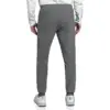 Herren Hose Pants Vienna M - Bild 4 SCHÖFFEL - Hose Pants Vienna M