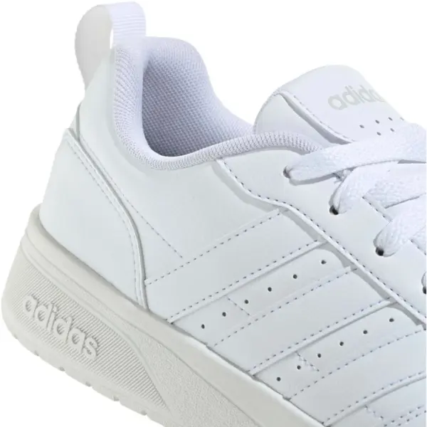 ADIDAS - Freizeitschuhe COURTWAVE
