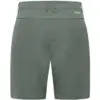 Herren Shorts PICO TRAIL SHORTS M - Bild 2 JACK WOLFSKIN - Shorts PICO TRAIL SHORTS M