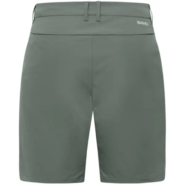 Herren Shorts PICO TRAIL SHORTS M - Bild 2 JACK WOLFSKIN - Shorts PICO TRAIL SHORTS M