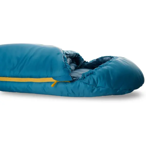 GRAND CANYON - Schlafsack KANSAS 190