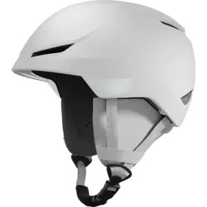 ATOMIC - Helm REVENT LITE+ X Wh/Glossy