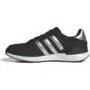 Damen Freizeitschuhe Run 60s 4.0 - Bild 8 ADIDAS - Freizeitschuhe Run 60s 4.0