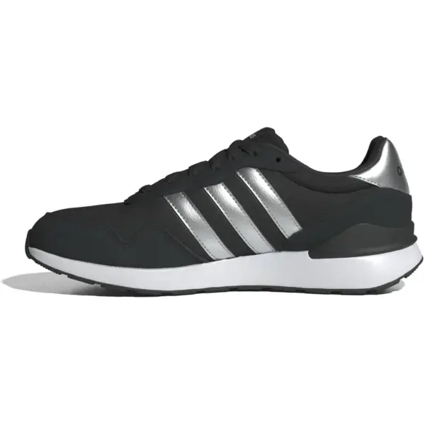 Damen Freizeitschuhe Run 60s 4.0 - Bild 8 ADIDAS - Freizeitschuhe Run 60s 4.0