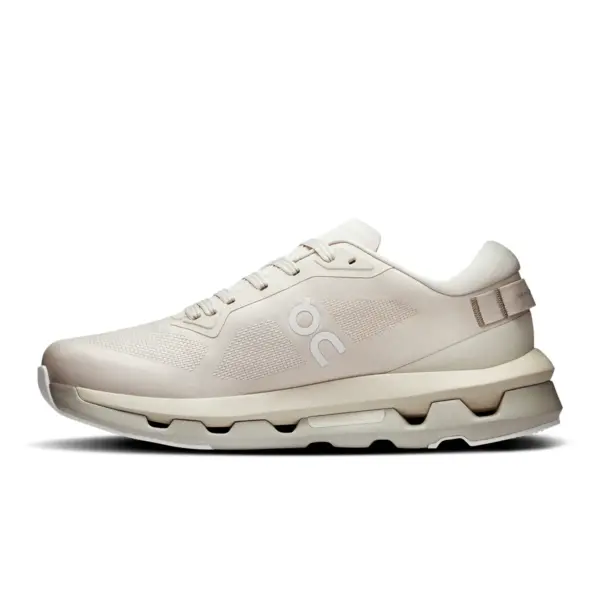Damen Lifestyle-Sch. nieder Da Cloudzone - Bild 4 ON - Lifestyle-Sch. nieder Da Cloudzone