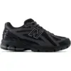 Herren Freizeitschuhe 1906R - Bild 1 NEW BALANCE - Freizeitschuhe 1906R