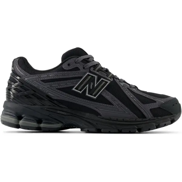 Herren Freizeitschuhe 1906R - Bild 1 NEW BALANCE - Freizeitschuhe 1906R