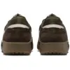 Herren Freizeitschuhe TERRA MANTA - Bild 8 NIKE - Freizeitschuhe TERRA MANTA