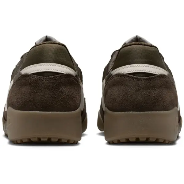Herren Freizeitschuhe TERRA MANTA - Bild 8 NIKE - Freizeitschuhe TERRA MANTA