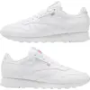Herren Halbschuhe CLASSIC LEATHER - Bild 4 REEBOK - Halbschuhe CLASSIC LEATHER