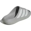 Herren Slipper PURECHILL SLIDES - Bild 7 ADIDAS - Slipper PURECHILL SLIDES