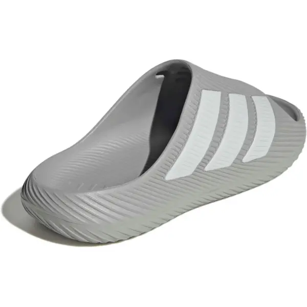 Herren Slipper PURECHILL SLIDES - Bild 7 ADIDAS - Slipper PURECHILL SLIDES