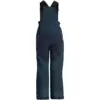 Kinder Snow Cup Pants III - Bild 2 VAUDE - Kinder Snow Cup Pants III