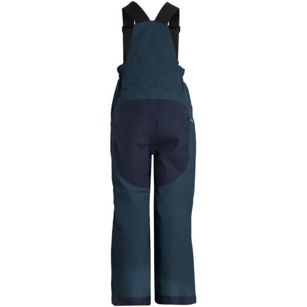 Kinder Snow Cup Pants III - Bild 2 VAUDE - Kinder Snow Cup Pants III