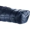 Schlafsack Exosphere 0° - Bild 7 DEUTER - Schlafsack Exosphere 0°