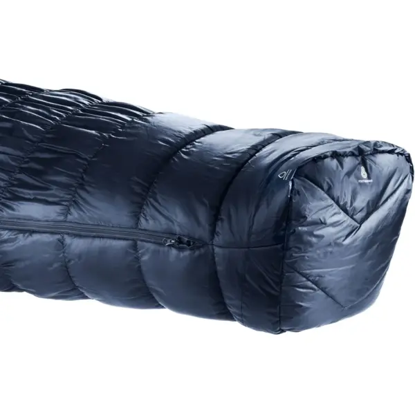Schlafsack Exosphere 0° - Bild 7 DEUTER - Schlafsack Exosphere 0°