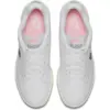 NIKE - Lifestyle - Schuhe - Sneakers Grandstand II