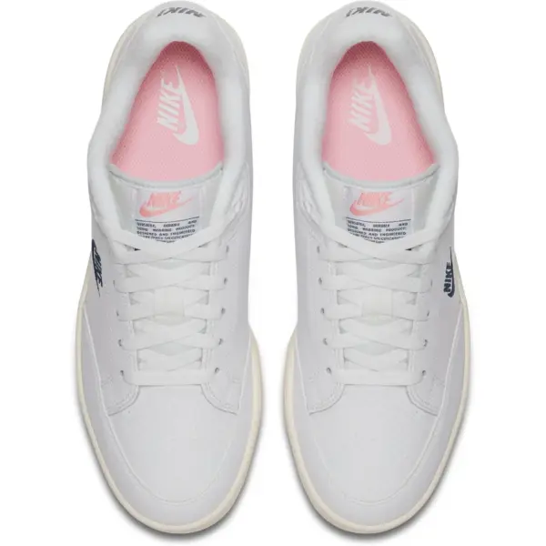 NIKE - Lifestyle - Schuhe - Sneakers Grandstand II