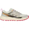 Shoes Fadell - Bild 1 ENDURANCE - Shoes Fadell