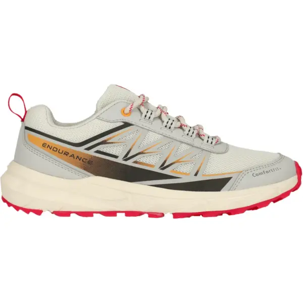 Shoes Fadell - Bild 1 ENDURANCE - Shoes Fadell