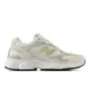 Damen Freizeitschuhe 603 - Bild 5 NEW BALANCE - Freizeitschuhe 603