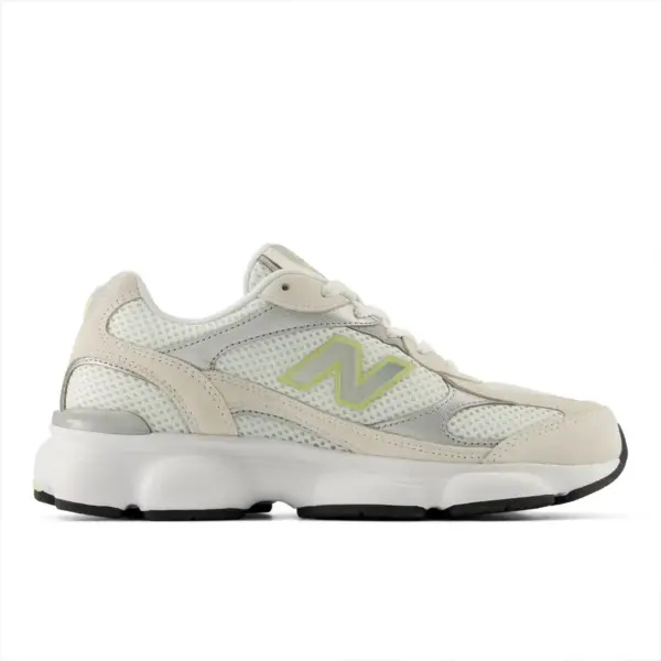 Damen Freizeitschuhe 603 - Bild 5 NEW BALANCE - Freizeitschuhe 603