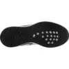 UHLSPORT - Schuhe FLOAT 2.0