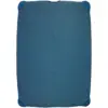THERMAREST - Unisex Verbindungsteil Therm-a-Rest SYNERGY LUXE COUPLER 30