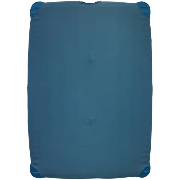 THERMAREST - Unisex Verbindungsteil Therm-a-Rest SYNERGY LUXE COUPLER 30