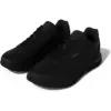 Herren Freizeitschuhe CLOUDFOAM FLEX SMART CASUAL - Bild 9 ADIDAS - Freizeitschuhe CLOUDFOAM FLEX SMART CASUAL