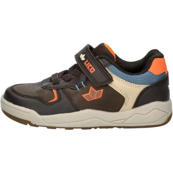 Freizeitschuh Moray VS - Bild 3 LICO - Freizeitschuh Moray VS