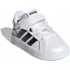 Kinder Freizeitschuhe GRAND COURT 3.0 KIDS - Bild 6 ADIDAS - Kinder Freizeitschuhe GRAND COURT 3.0 KIDS