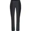 HOT-SPORTSWEAR - Hose Lima L_Pants