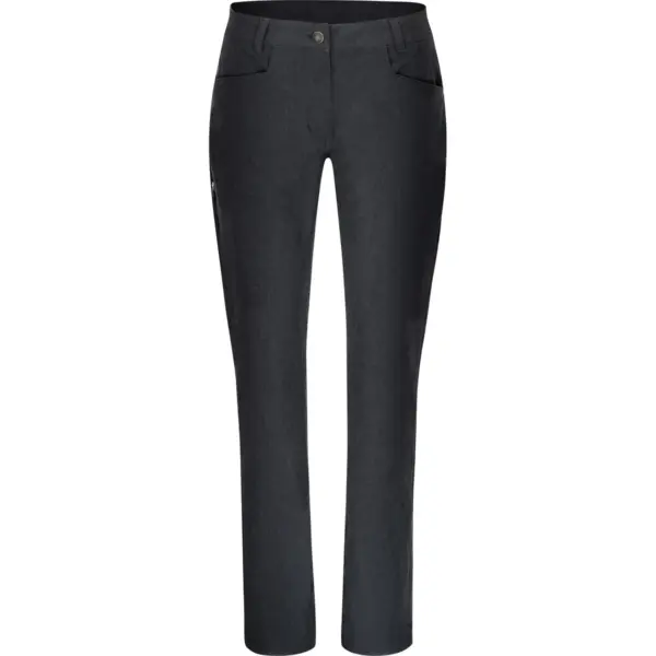 HOT-SPORTSWEAR - Hose Lima L_Pants