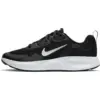 NIKE - Kinder "WearAllDay"