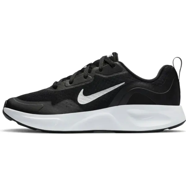 NIKE - Kinder "WearAllDay"