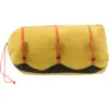 Schlafsack Astro Pro 1000 - Bild 5 DEUTER - Schlafsack Astro Pro 1000