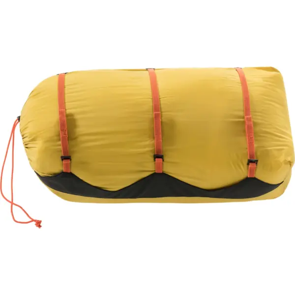 Schlafsack Astro Pro 1000 - Bild 5 DEUTER - Schlafsack Astro Pro 1000