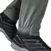 Herren Hose Hestad M (kurz) - Bild 7 SCHÖFFEL - Hose Hestad M (kurz)