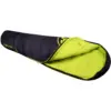 Kids Fjell Dreamer II, extendable - Bild 3 TROLLKIDS - Kids Fjell Dreamer II, extendable