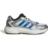 Kinder Freizeitschuhe ECLYPTIX 2000 KIDS - Bild 1 ADIDAS - Kinder Freizeitschuhe ECLYPTIX 2000 KIDS