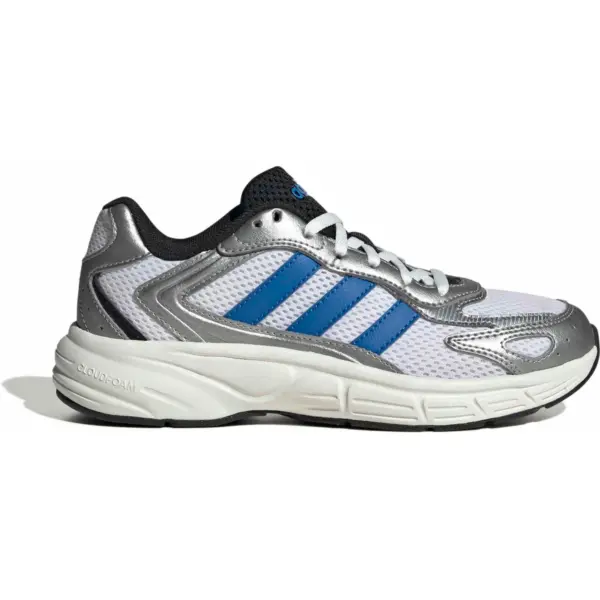 Kinder Freizeitschuhe ECLYPTIX 2000 KIDS - Bild 1 ADIDAS - Kinder Freizeitschuhe ECLYPTIX 2000 KIDS